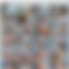 [EternalDesire.com] Lisa Dawn - Cookies [2023.08.03, Solo, Teen, Masturbation, 2160p] thumb