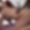 [Brasil] Sonhos Eróticos /   (Brasileirinhas) [2018 ., Anal, BlowJob, Brazilian, Doggystyle, DP, Facial, Gonzo, Hardcore, IR, Latina, Lesbian, Oral, POV, Portuguese, All Sex, WEB-DL, 1080p] (Barbara Alves, Bibi Tsunamy, Elisa Sanches, Isis Pitangui, Bruninha Fitness, Shayenne Samara, Yasmin Mineira) thumb