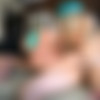 [MyPervyFamily.com] Rachael Cavalli (Milf Helps Me Unload Before My Exam) [09.03.2021, Blonde, Big Boobs, Blowjob, Cowgirl, Cumshot, Doggy Style, Family Roleplaying, MILF, Missionary, Reverse Cowgirl, 1080p] thumb