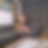 [ MommysLittleMan.com / MYLF.com]Venera Maxima(A Well-Suited Suitor) [2024, Feature, Hardcore, All Sex, Couples, 1080p] thumbnail