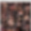 [TheUpperFloor.com / Kink.com] Aiden Starr, Victoria Voxxx, Zoe Sparx - Masochistic Anal Sluts Suffer and Squirt For BDSM Party (09.08.2019) [2019 ., BDSM, Bondage, Anal, Threesome, Blowjob, Hardcore, Fisting, Anal Fingering, Dildo, IR, Flogging, Vibrator, Stockings, Toys, Masturbation, Clover Clamps, Squirting, Whipping, Lesbian, Anal Play, Pussy Licking, FaceSitting, Machine Dildo, Fucking Machine, Fingering, Facial, Cumshots, Suspension, SiteRip, 720p] thumb
