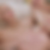 [Tushy.com] Lika Star - Crazy Sweet (16-10-2022) [2022, Anal, Blonde, Blowjob, Bubble Butt, Gonzo, Hardcore, Petite, Small Tits, 2160p] 4K thumb