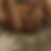 [ATKGirlfriends.com] Vina Sky (Big Island 2/12) [2019 ., Creampie, POV, Daddy, Asia, Blowjob, Footjob, Orgasm, All Sex, 1080p] thumb