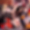 [OnlyFans.com] Octokuro, Leah Meow, Purple Bitch, Anna Batman & Sia Siberia - Compulsive Gambler Orgy (02-09-2021) [2021, Amateur, All Sex, Anal, Blowjob, Blonde, Brunette, Cowgirl, Cosplay Doggystyle, Hardcore, Redhead, Teen, Toys, 720p] thumb