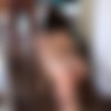 [WoodmanCastingX.com] Henessy - XXXX - my first DAP with 3 boys [2015 ., Anal, Blowjob, Brunette, Cum In Mouth, DP, DAP, All Sex, 2160p] thumb