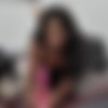 [FullOfJoi.com / MYLF.com] Ana Foxxx - Corner Office Cunt (11.02.2019) [Solo, Posing, Toys, Talking, 1080p] thumbnail