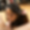 [HookupHotshot.com] Maya Bijou (Episode 185) [2019 ., Anal, All Sex, Blowjob, 1080p] thumb
