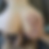 [POVD.com] POVD Doggy Style Compilation 1 [2019 ., Compilation, Doggy Style, Hardcore, Teen, WEB-DL, 1080p] thumbnail