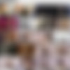 [www.jayedwards.com] Jay Edwards 1998-2014 /   (Jay Edwards, www.jayedwards.com) (306 ) [1998 - 2014 ., Bondage, BDSM, High heels, gags, Stockings, Nylons, No sex, VHSRip] thumbnail