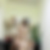 Awesome Nude Pics [amateur] [ 6831024  34565184, 143 ] thumb