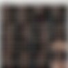 [DeviceBondage.com / Kink.com] Kristen Scott - Kristen Scott: Two Days Of Torment, Day One (28.05.2021) [2021 ., BDSM, Bondage, Dildo, Vibrator, Clothespins, Flogging, Caning, Spanking, Clover Clamps, Fingering, SiteRip, 1080p] thumb