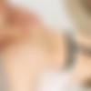 [FIT18.com] Hannah Hays (Hannah Hays Initial Casting / Creampie A Skinny Country Girl) [2019-03-05, Big Lips, Blowjob, Bouncing, Cowgirl, Creampie, Doggystyle, Petite, POV, Reverse Cowgirl, Shaved Pussy, Skinny, Slender, Small Tits, 1080p] thumb