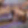 Group Sex is The Best 10 /    10 (Private) [2025 ., Anal, Cumshot, Facial, Orgy, VOD, 1080p] (Split Scenes) (Clea Gaultier, Julia Pink, Julia Roca, Kayla Green, Lana Vegas, LiLi, Texas Patti) thumb
