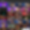 Naked News (NakedNews.com) (  - 2021 ) /   (NakedNews.com) [2021 ., Nudity, Nudism, Naked, Breasts, Tits, Nipples, Topless, WEB-DL, 1080p] thumbnail