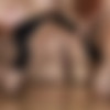 [Met-Art , MetArt.com]    2000,2001,2002,2003,2004,2005,2006,2007,2008    