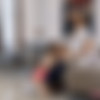 [OnlyTarts.com] Polly Yangs, Mia Mi - Home Schooling [2024 ., All Sex, Big tits, Hardcore, Natural tits, Threesome, Cumshot, Facial, Teen, 1080p] thumb