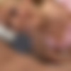 [Russianteenobsession.com] Anal For Cindy - release 10.06.11 /         [2010 ., Anal, Teen, Gape,Gonzo, 1080p, SiteRip] thumbnail