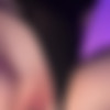 [MYM.fans] Lea Chipie@Leachipie thumbnail