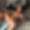 [CzechGypsies.com] Nicolette Noir (DIRTY GYPSY BITCH) [2019-01-21, Blowjob, Cowgirl, Doggy style, Missionary, 1080p] thumb