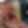 [ZZSeries.com / Brazzers.com] Karma Rx, Lela Star, Nicolette Shea (BrazziBots: Part 4 / 16.03.2019) [Athletic, Bald Pussy, Big Ass, Big Tits, Black Hair, Blonde, Bubble Butt, Caucasian, Dress, Enhanced, Foursome, Latina, Sci-Fi, Skirt, Small Ass, Tattoo, Thong, 1080p, HDRip] thumb