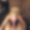 [OnlyFans.com ]]Kitana Lure( Indoor Water Sports) [2024, Gonzo, Hardcore, All Sex ,POV, Straight ,Anal, Piss, 1080p] thumb