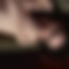 [PlayboyPlus.com] 2019 Yana West - Shadow Seduction 23.07.19 [Erotic] [1080p] thumb