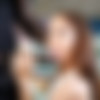 [LetsDoeIt.com / HornyHostel.com] Nata Ocean - Travelers with benefits [2019.10.10, All Sex, Big Ass, Big Dick, Blowjob, Cumshot, IR, Redheads, Teen, Hardcore, Black Cock, Cock Sucking, Doggy Style, Pussy Licking, Cum on Pussy, Blowjob, 1080p] thumb