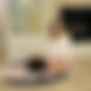 [AllOver30.com] Beverly Hillson (5 ) Pack [2024, Blonde, MILF, Mature, Solo] thumbnail