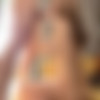 [FC2PPV.net / FC2.com] A shy gal with huge breasts who can't be spoiled by men! Are you happy with the Icharab creampie sex that makes the H cup body rampage? [FC2-PPV-3686429][uncen] [2023 ., All Sex, Blowjob, Big Tits, Creampie, 1080p] thumb