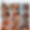 .  [2008 ., Incest, Oral Sex, Classik Sex, CamRip] thumb