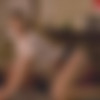 [PlayboyPlus.com] 2020 Stefani Kovalyova - Bring Me Love 17.02.20 [Erotic] [1080p] thumb