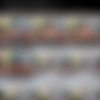 [VirtualTaboo.com] Christy Ley - Wet Situation [08.04.2025, Blowjob, Cowgirl, Cum In Mouth, Doggystyle, Footjob, Missionary, Reverse Cowgirl, Sitting Missionary, Virtual Reality, SideBySide, 7K, 3630p, SiteRip] [Oculus Rift / Quest 2 / Vive] thumb