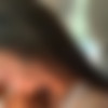 [bannedstories.com] (30 ) Pack [2019-2020, Vertical, Public, POV, Blowjob, All Sex, Skinny, 1080p] thumbnail