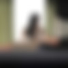 Hatano Yui, Aoi Yurika, Shibasaki Aino - A Beautiful Mother, Worried About Her Son Who Has Just Started Living Alone, Uses Her Maternal Love To Take His Virginity [T-38023 (T38-023)] (Tma) [cen] [2025 ., Creampie, Incest, Mother, Virgin Man, Titty fuck, SiteRip] [1080p] thumbnail