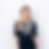 [Test-Shoots.com] 2019.07.27 Margarita - Casting [solo] [2863x4294 - 3648x5472, 82 ] thumb