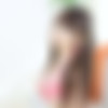 [RQ-Star.jp] 2014-10-17 Kanae Nakamura - Swim Suits [Solo, Erotic, Asian, No Nude] [2832x4256, 95 ] thumb