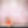 [iStripper.com] Bernie Svintis - Slip It In (12 -) [2022, solo, posing, striptease, skinny, slim] thumbnail
