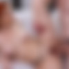 [Spizoo.com] Edyn Blair - Up Close And Personal (09.04.2019) [All Sex, Blowjobs, 1080p] thumb