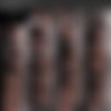 [GloryholeSwallow.com] unknown - VIP-10 [2020-07-04, Asian, Blowjob, Gloryhole, Interracial, Cum in Mouth, Cum Swallow, 1080p] thumb