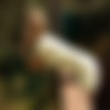 [Zishy.com] 2019-06-07 Sofia Orlova - Chaika Shakira [Posing] [1280x1920, 85  + video] thumb