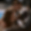 [Blacked.com] Lana Roy, Kaisa Nord - Living In The Moment (09.02.2019) [2019, Anal, DP, Foursome, MMF, Orgy, Doggystyle, Facial, Riding, Handjob, Interracial, 1080p] thumb