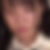 Kyoka Suzune (Suzune Anka), Hikaru Minazuki - Lesbian Lifting ~I Was Made A Sex Slave By My Sister-In-Law~ [IESP-704] (Kiku Rin, Ienergy) [cen] [2022 ., Lesbian, Drama, Slender, HDRip] [1080p] thumb