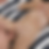 [ClubSeventeen.com/Seventeen.com] Mette - Awkward Fuck After Meeting In The Park 16.03.20 [2020 ., Blowjobs, Brunettes, Cum Shot, Hardcore, Shaved, Teens, Small tits, Real couple, 1080p] thumb