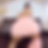 [VirtualTaboo.com] Apolonia Lapiedra - Sweet Spanish Daughter [2016-12-09, 2D, POV, Solo, Brunette, Latina, Natural Tits, Masturbation, Fingering, 1080p, UnknownRip] thumb