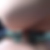 [ATKGirlfriends.com] Brooke Haze (Virtual Vacation Hawaii 12/16) [2019 ., Piss, Squirt, Blowjob, Orgasm, Masturbation, POV, Sex in Car, All Sex, 1080p] thumb