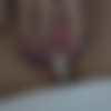 [ATKGirlfriends.com] Bella Rose (Las Vegas 3/3) [2017 ., POV, Creampie, Blowjob, Footjob, Orgasm, Daddy, All sex, 2160p, 4k] thumb