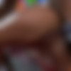 [Brasil] CarnaFunk 2025 /   2025 (Brasileirinhas) [2025 ., Anal, Amateur, Big Ass, BlowJob, Brazilian, Carnaval, Cowgirl, Cumshot, DP, Facial, Funk, Gang Bang, Gonzo, Interracial, IR, Hardcore, Latina, Lesbian, Missionary, Oral, Orgy, Portuguese, WEB-DL, 2160p] (Belinha Baracho, Cibele Pacheco, Dj Loira, Evelyn Buarque, Gih Spanic, Isa Fox, Katharine Madrid, Mirella Mansur, Monica Lima, Morganita, Pamela Pantera, Patricia Kimberly, Rebeca Villar, Rita Almeida...) thumb
