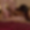 [WhenGirlsPlay.com / Twistys.com] Elena Koshka & Lilly Hall in An Immersive Story [2018.08.14, Lesbian, Latina, Masturbation, 1080p] thumb