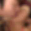 Suzu Ichinose - Tanned Teens: Suzu Ichinose, 4'11'' (Shaved Pussy) [MUM-109] (Minimum, Piero Da) [cen] [2014 ., Teen, Loli, Small Tits, Tanlines, Schoolgirl, Swimsuit, Deepthroat, Sex Toys, Maid, Group, Squirting, WEB-DL] [1080p] thumb
