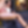 [SweetyX.com] Sasha Sparrow - Late For The Party (28-11-2020) [2020 ., All Sex, Anal, Blowjob, Petite, Small Tits, Teen, 1080p] thumb